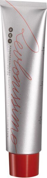 8432225042961 - Revlon Revlonissimo NMT Nr 804 Tube 60 ml
