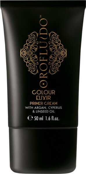 8432225051673 - Primer Cream 50 ml