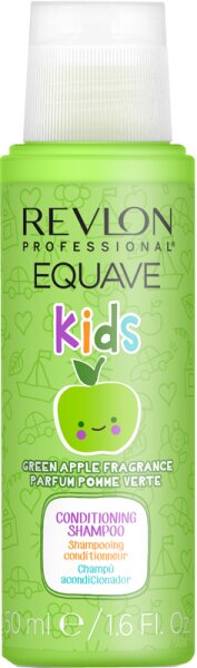 8432225111452 - Equave Kids Shampoo Apple 50 ml