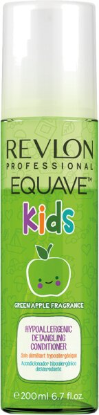 8432225111513 - Revlon Equave Kids Apple Detangling Conditioner 50 ml