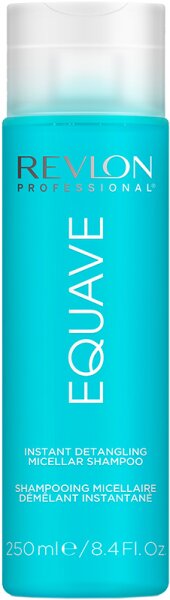 8432225111834 - Equave Micellar Shampoo 50 ml