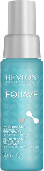 8432225137094 - Equave Hydro Instant Detangling Conditioner 50 ml