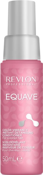 8432225137117 - Equave Color Vibrancy Instant Detangling Conditioner 50 ml