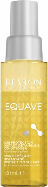 8432225137131 - Equave Sun Protection Instant Detangling Conditioner 100 ml