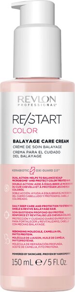 8432225140643 - Re Start Color Balayage Care Cream 150 ml