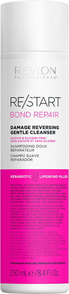 8432225142876 - ReStart Bond Repair Shampoo 250 ml