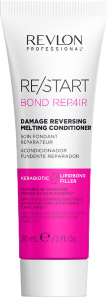 8432225143477 - ReStart Bond Repair Melting Conditioner 30 ml 8432225143477 - ReStart Bond Repair Melting Conditioner 30 ml