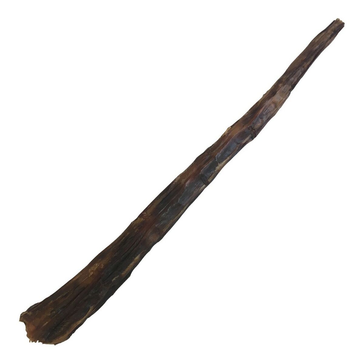 8432288031148 - Hund Snack Ox 50 Einheiten
