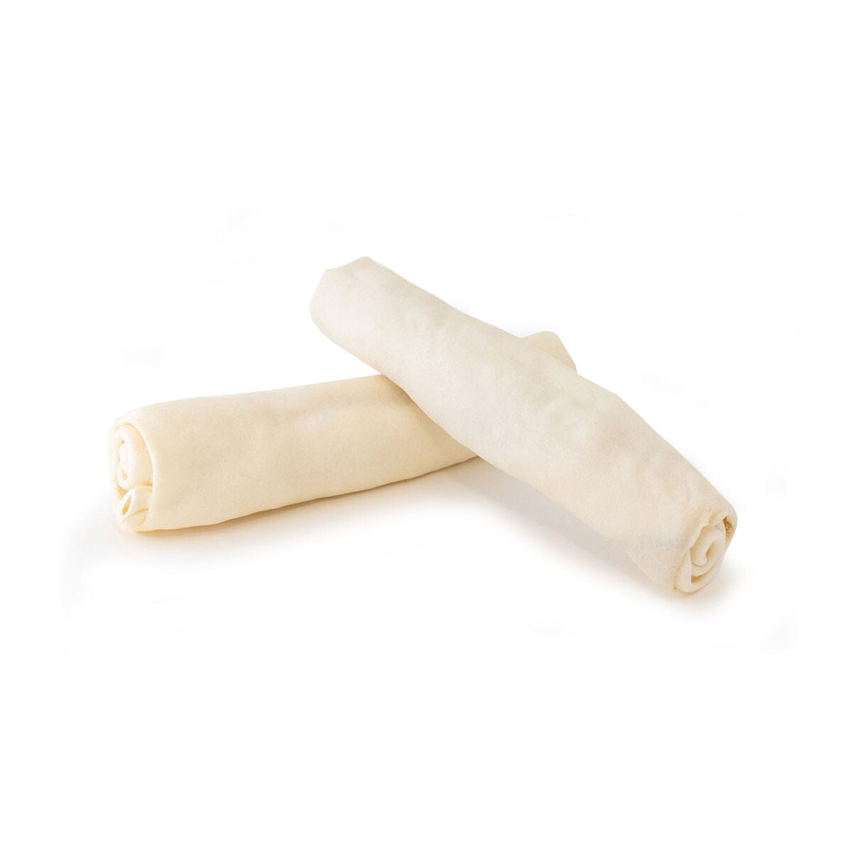 8432288110300 - Hundesnack Rawhide 20 cm Rolle Kaugummi 30 Stück