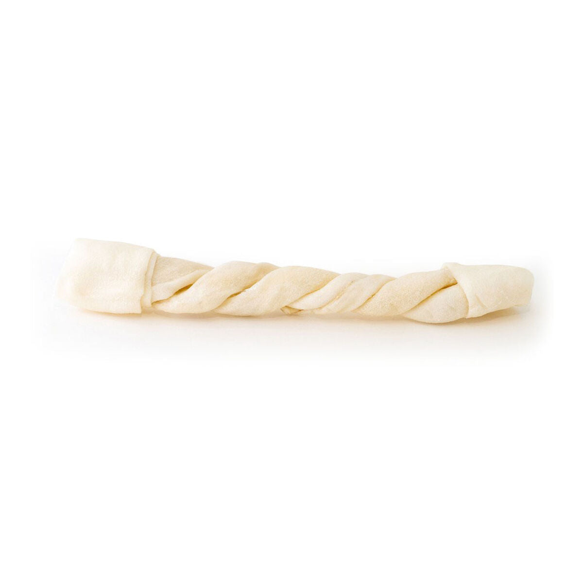 8432288110324 - Hundesnack Twin Stick Rawhide Kaugummi 50 Stück