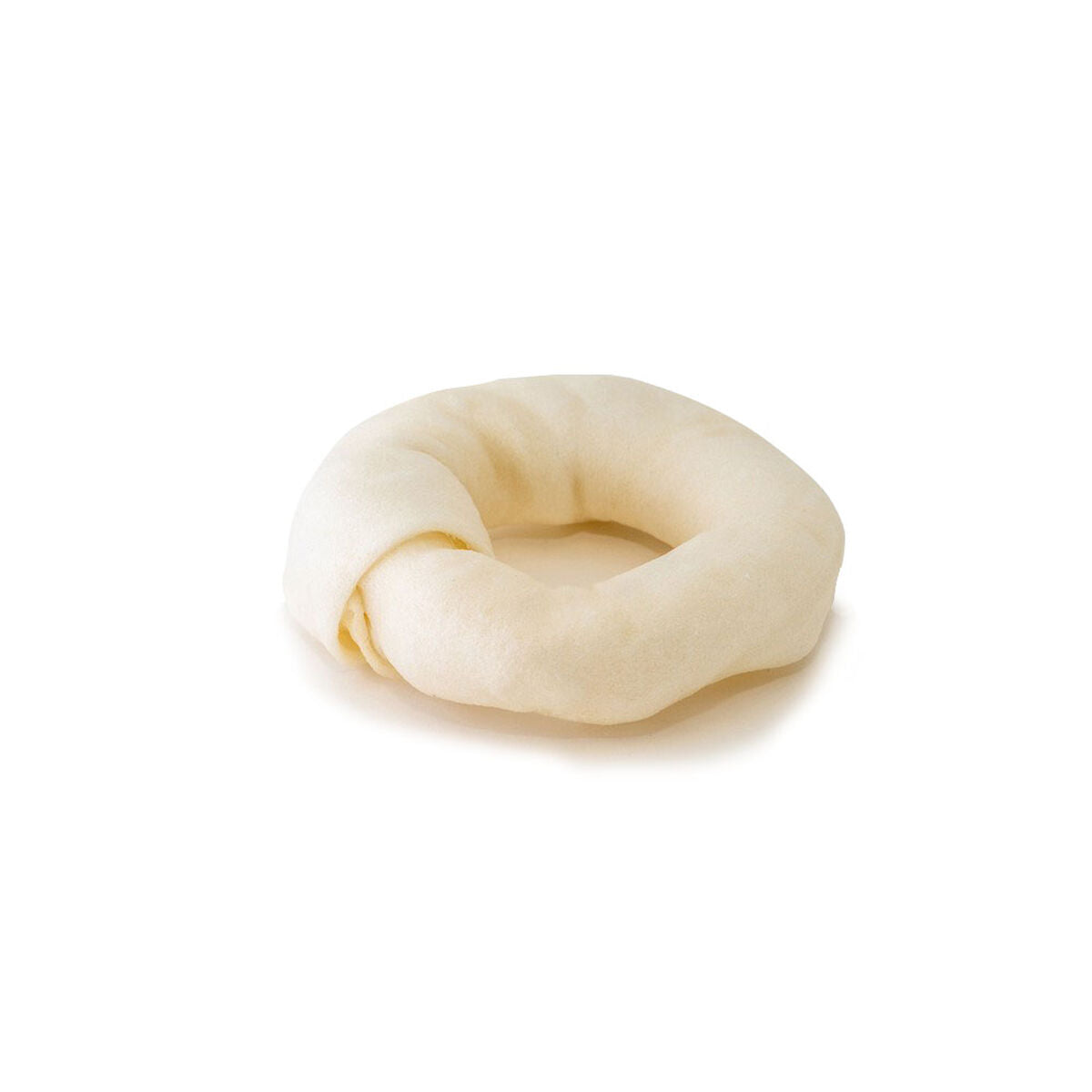 8432288110515 - Hund Snack Rawhide Rundschreier zähe 40 Einheiten 8432288110515 - Hund Snack Rawhide Rundschreier zähe 40 Einheiten