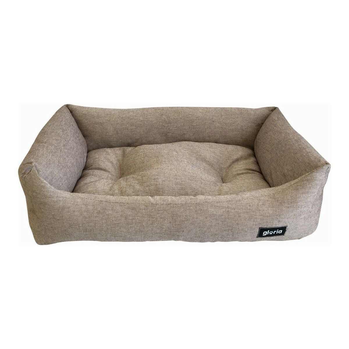 8432288110775 - Hundebett Domino 45 x 60 cm
