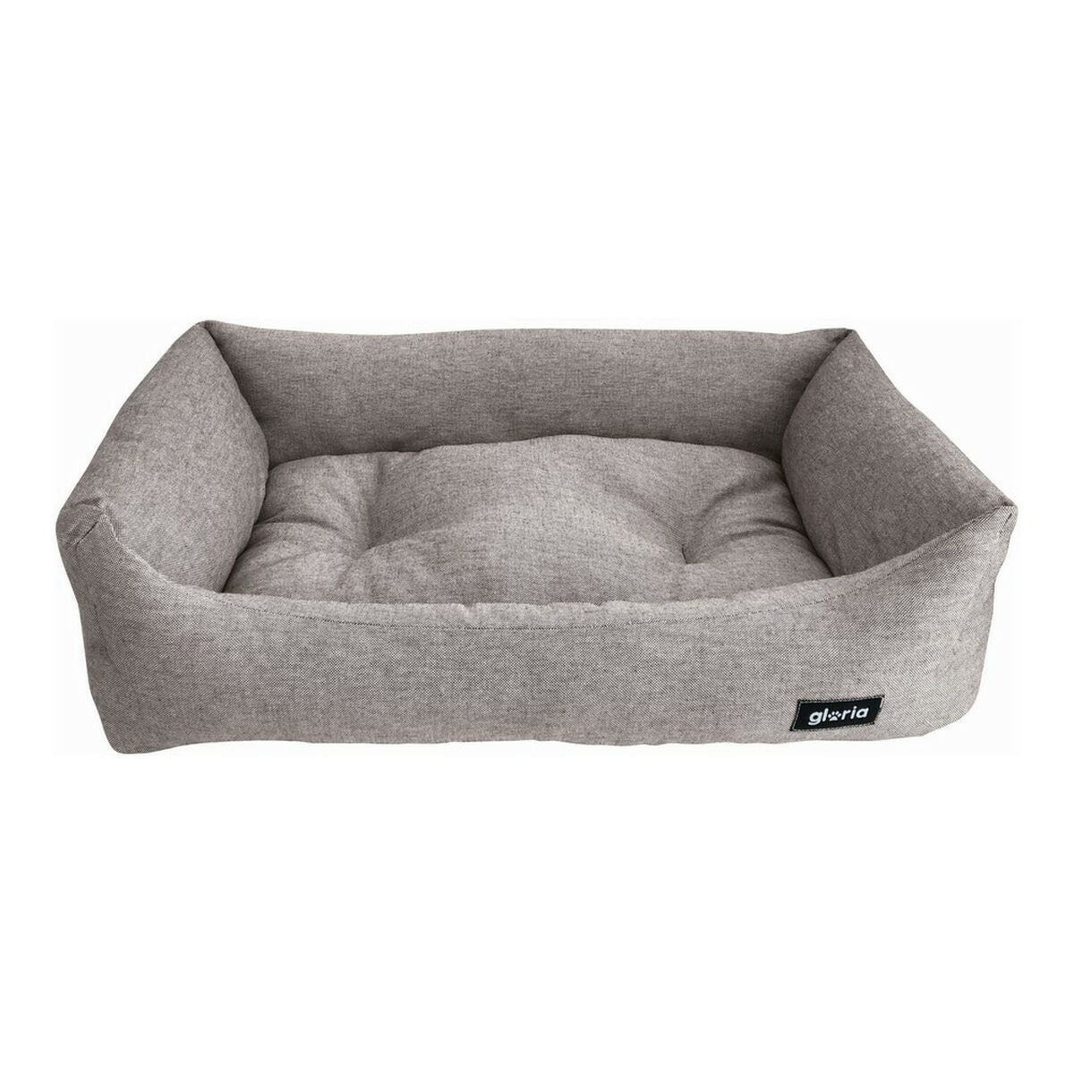 8432288110799 - Hundebett 60 x 70 cm