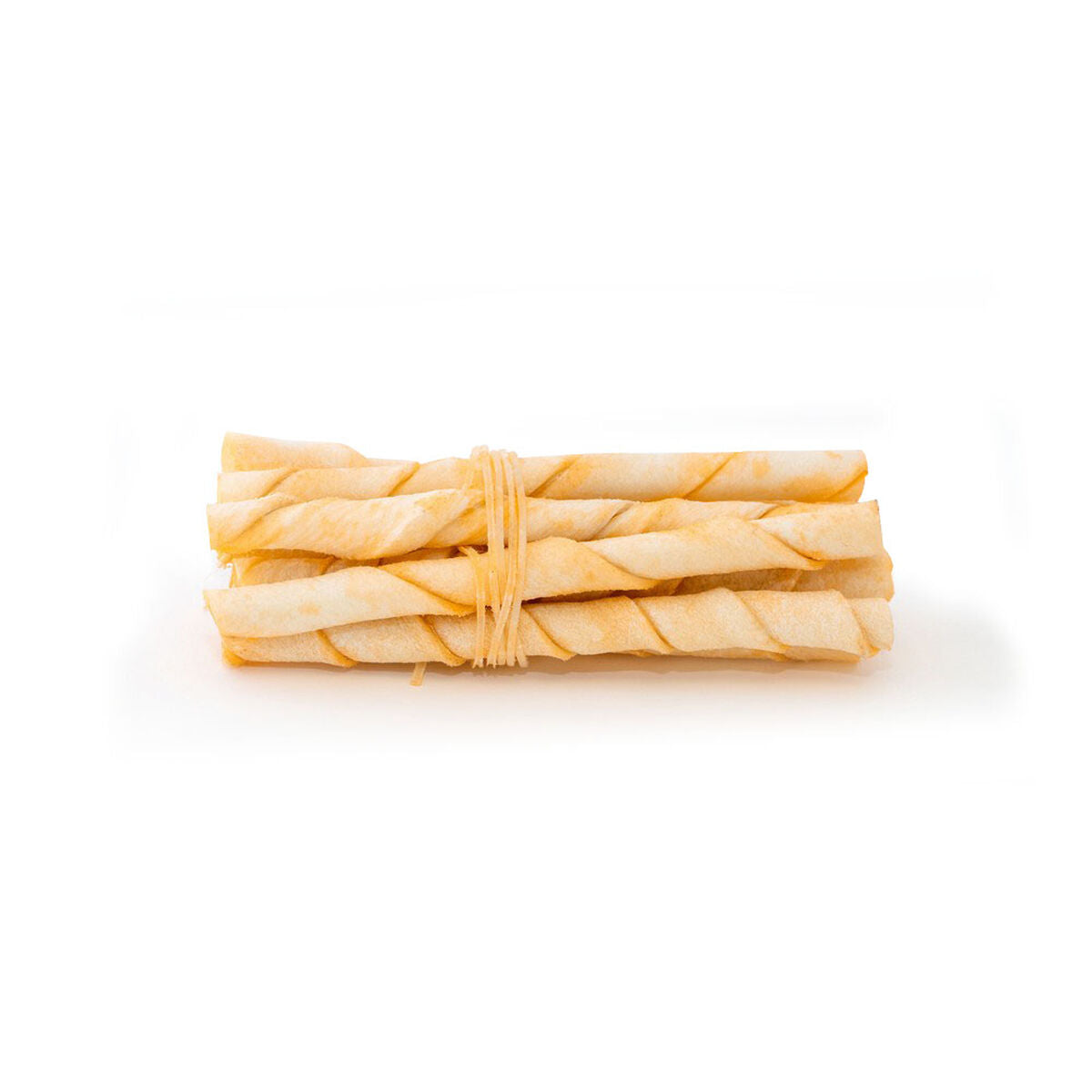 8432288111697 - Hundesnack Rawhide