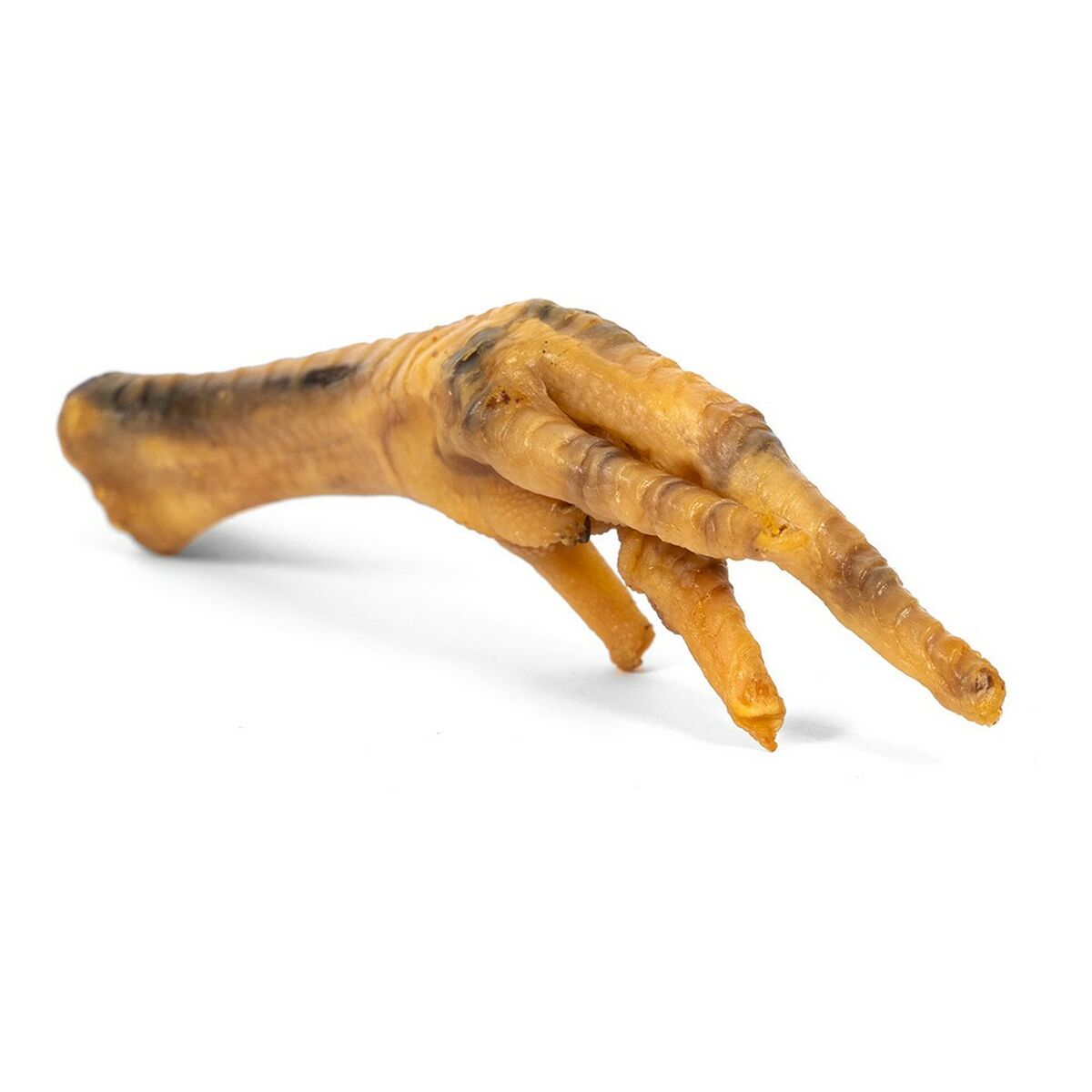 8432288113936 - Hundesnack Huhn 8432288113936 - Hundesnack Huhn