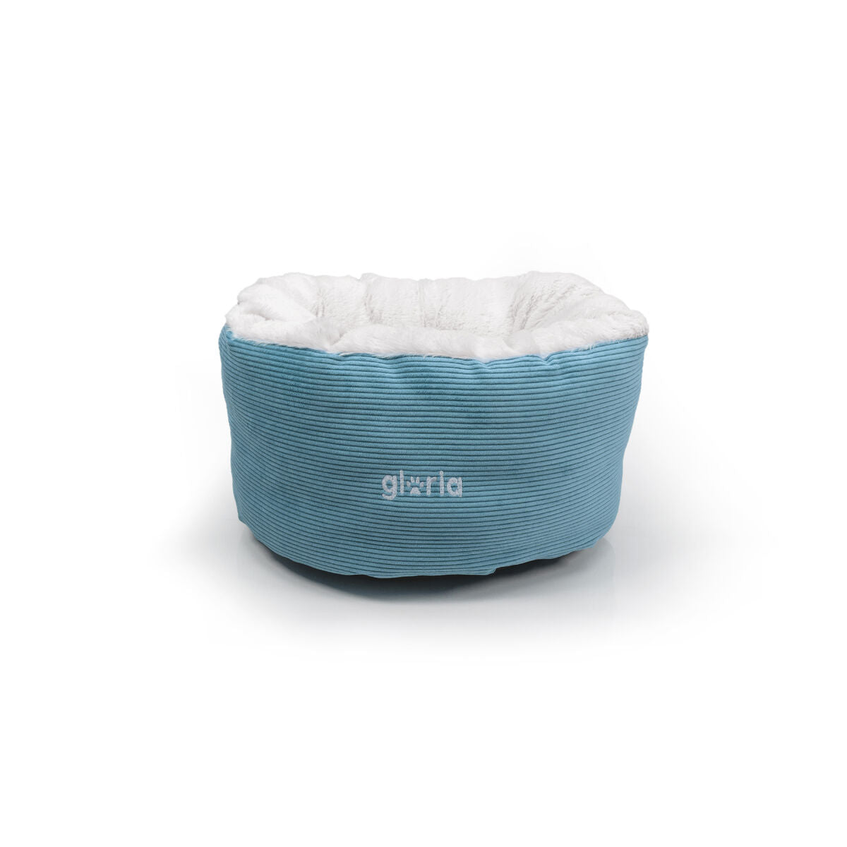 8432288116401 - Hundebett Capileira Blau 40 x 23 cm 8432288116401 - Hundebett Capileira Blau 40 x 23 cm