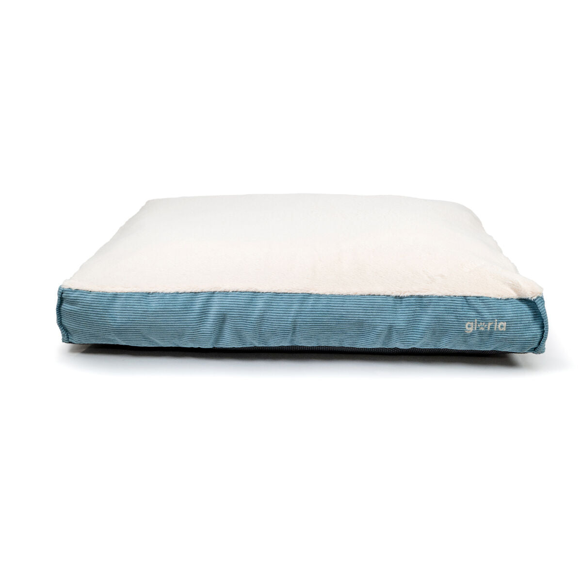 8432288116470 - Hundebett Alcalá Blau 80 x 60 cm 8432288116470 - Hundebett Alcalá Blau 80 x 60 cm
