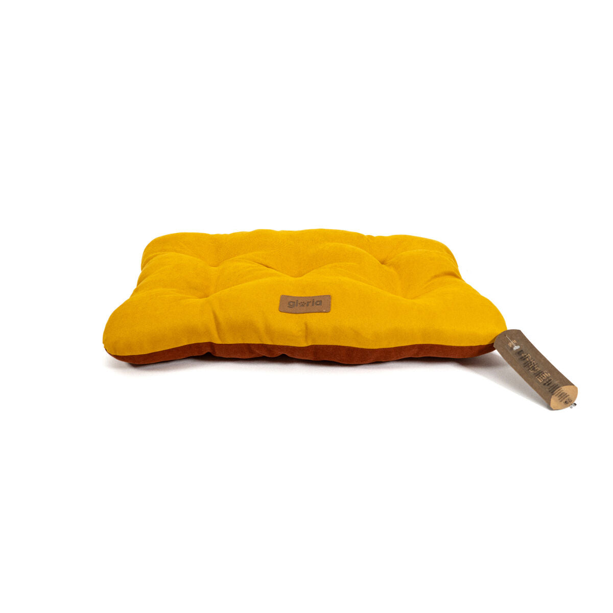 8432288117682 - Hundebett 56 x 35 cm 24 Stück 8432288117682 - Hundebett 56 x 35 cm 24 Stück