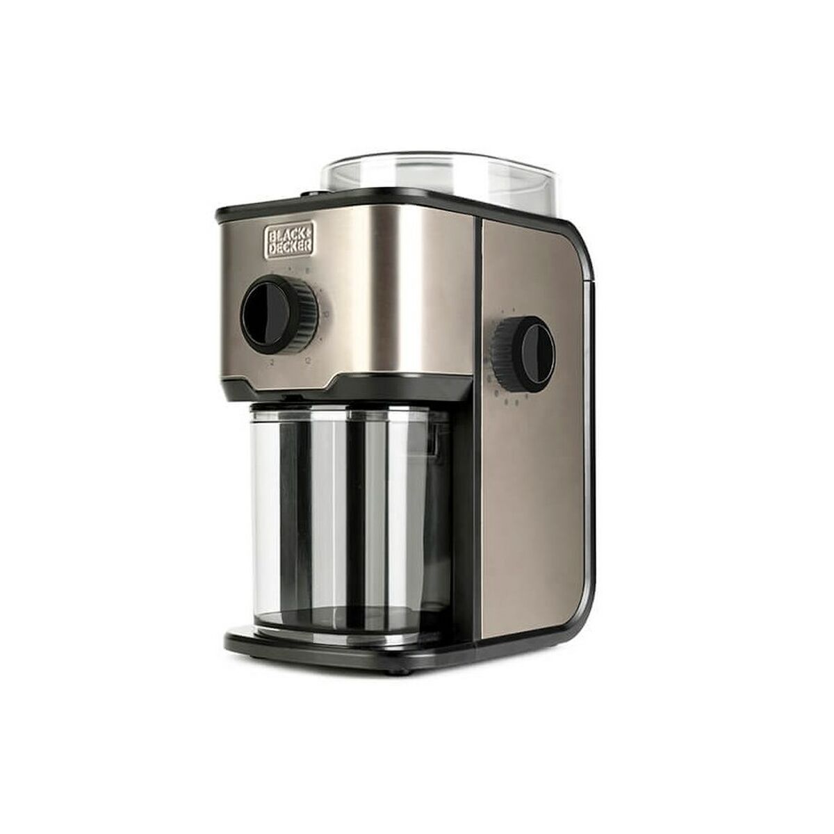 8432406080027 - Coffee Grinder Electric 150W