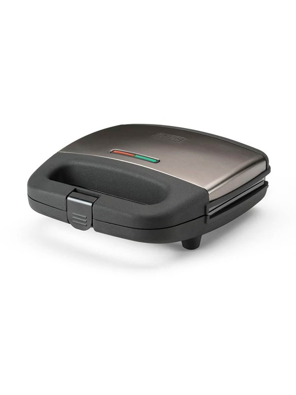 8432406680074 - Sandwichmaker Sandwich Maker 2-Slice 750W