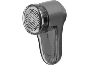 8432406920019 - Black&decker - rase-peluches batterie 90 minutes - brosse - black et decker BLXR500E Black et Decker