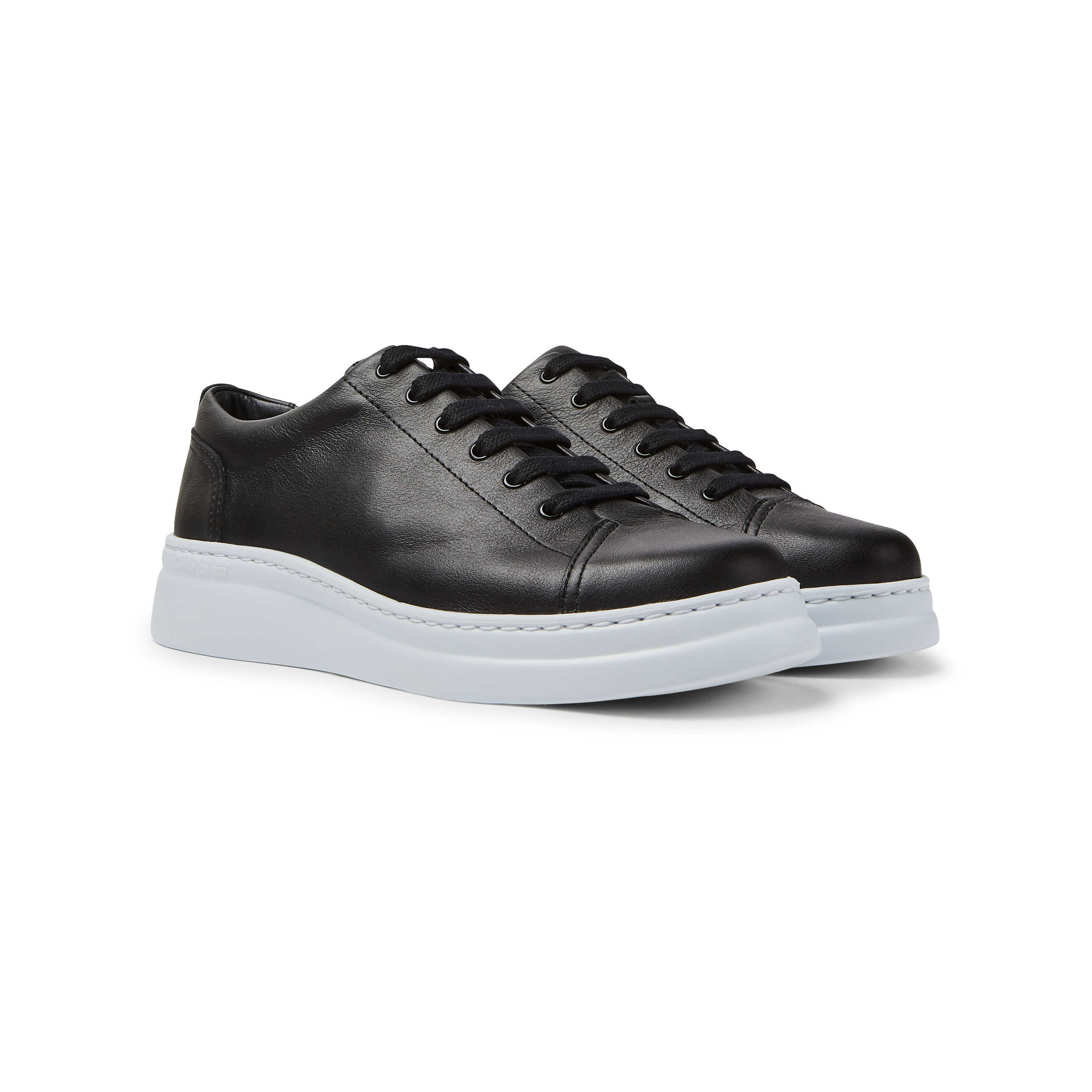 8432561236437 - Sneakers für Damen Runner Up 8432561236437 - Sneakers für Damen Runner Up