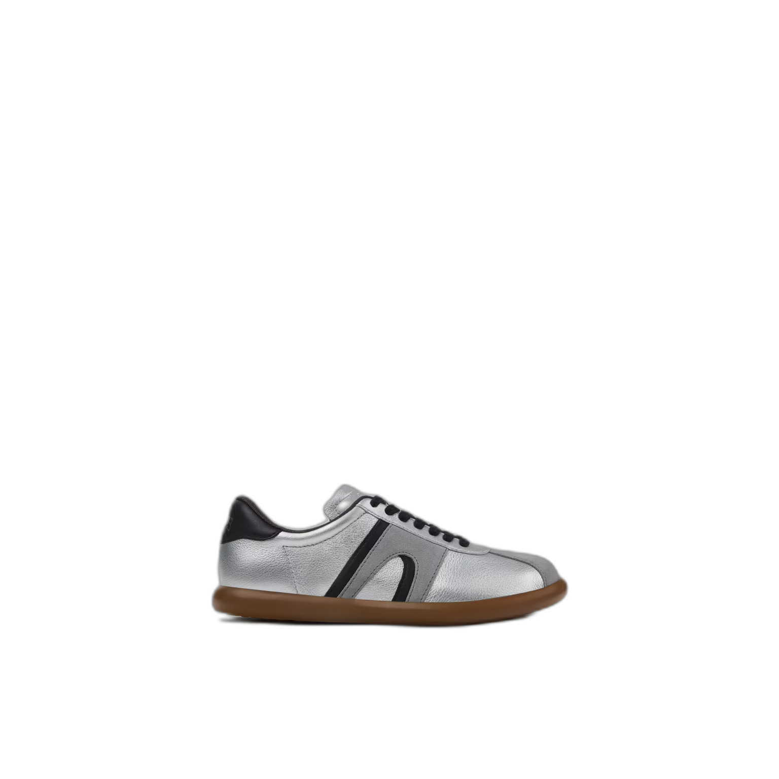 8432561300190 - Sneakers Pelotas Soller 8432561300190 - Sneakers Pelotas Soller