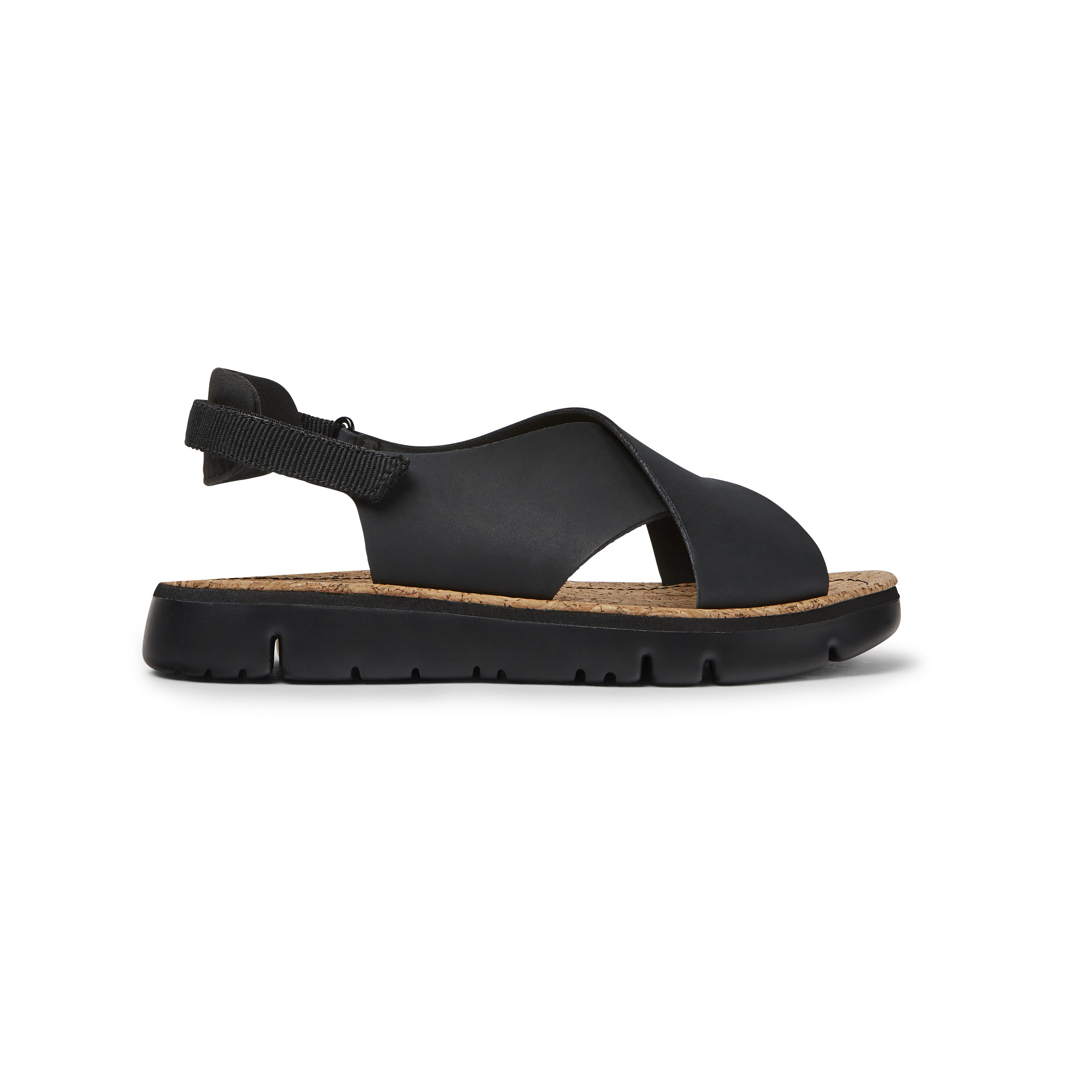 8432561397275 - Sandalen für Frauen Oruga