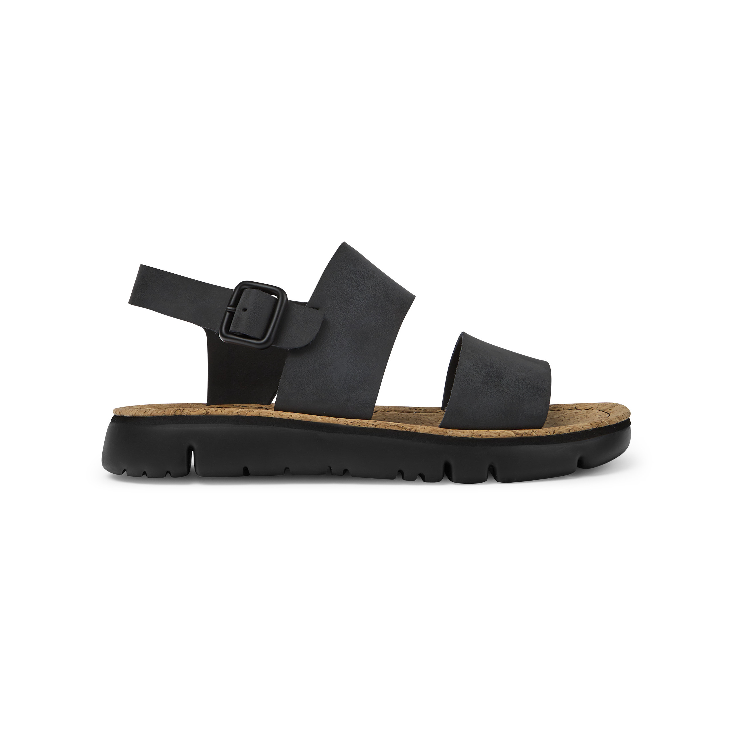 8432561398289 - Sandalen für Frauen Oruga 8432561398289 - Sandalen für Frauen Oruga