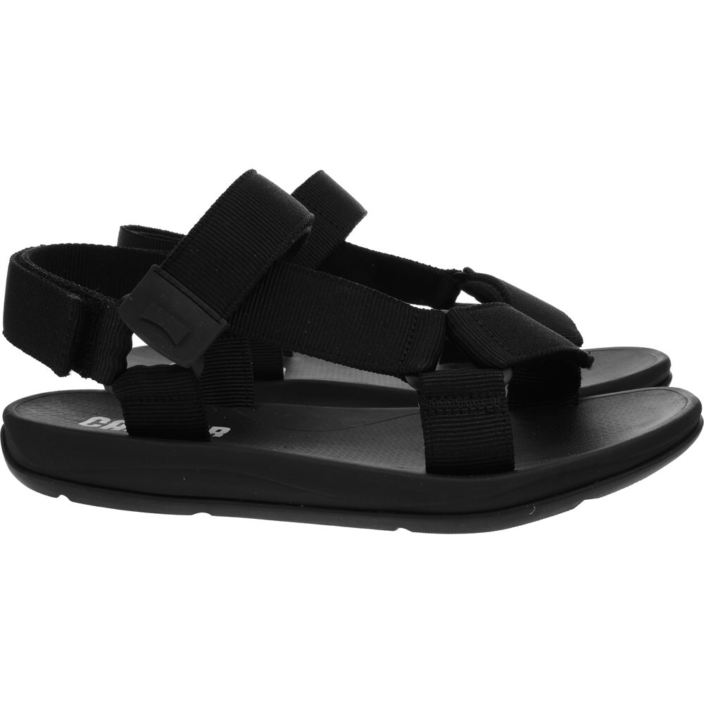 8432561401200 - Sandalen Match