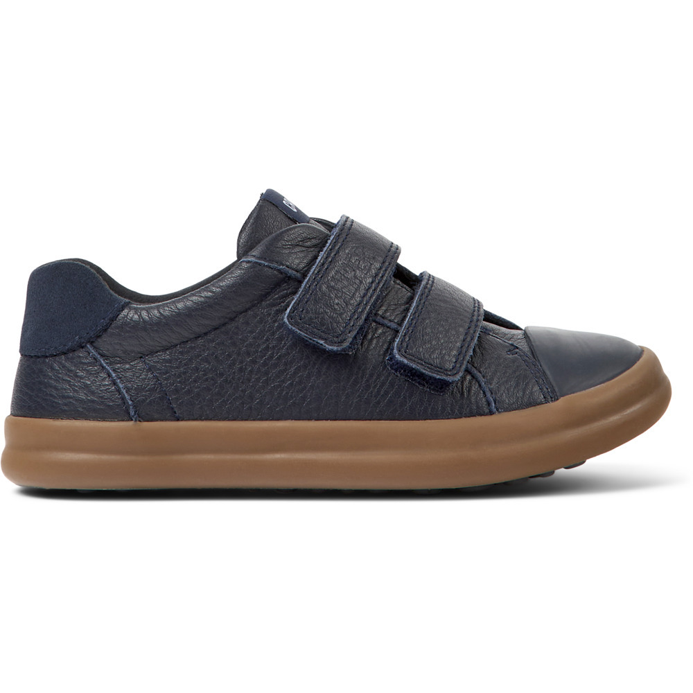 8432561558232 - Kinderschuhe Pursuit 8432561558232 - Kinderschuhe Pursuit