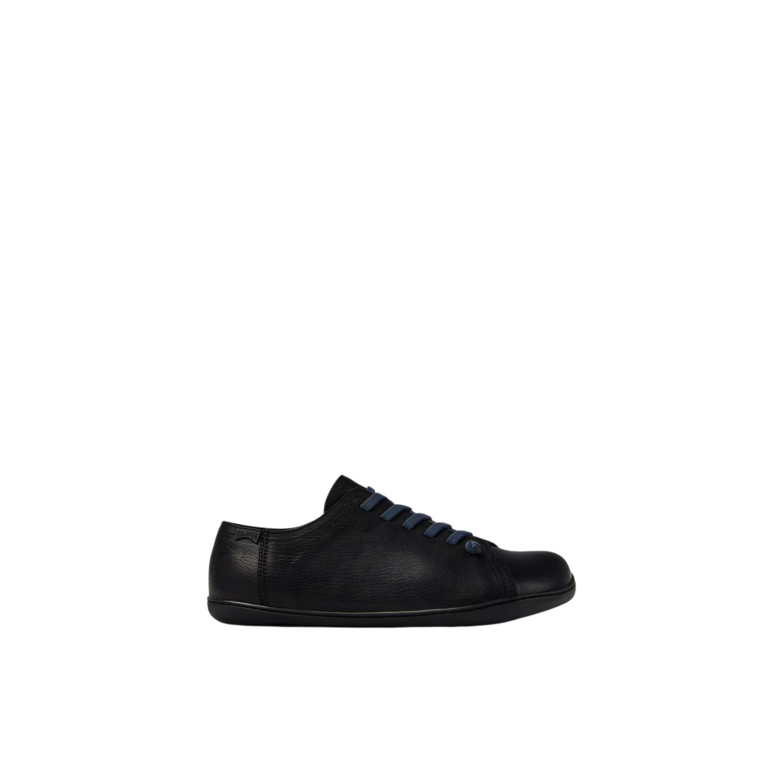 8432561620229 - Sneakers Peu
