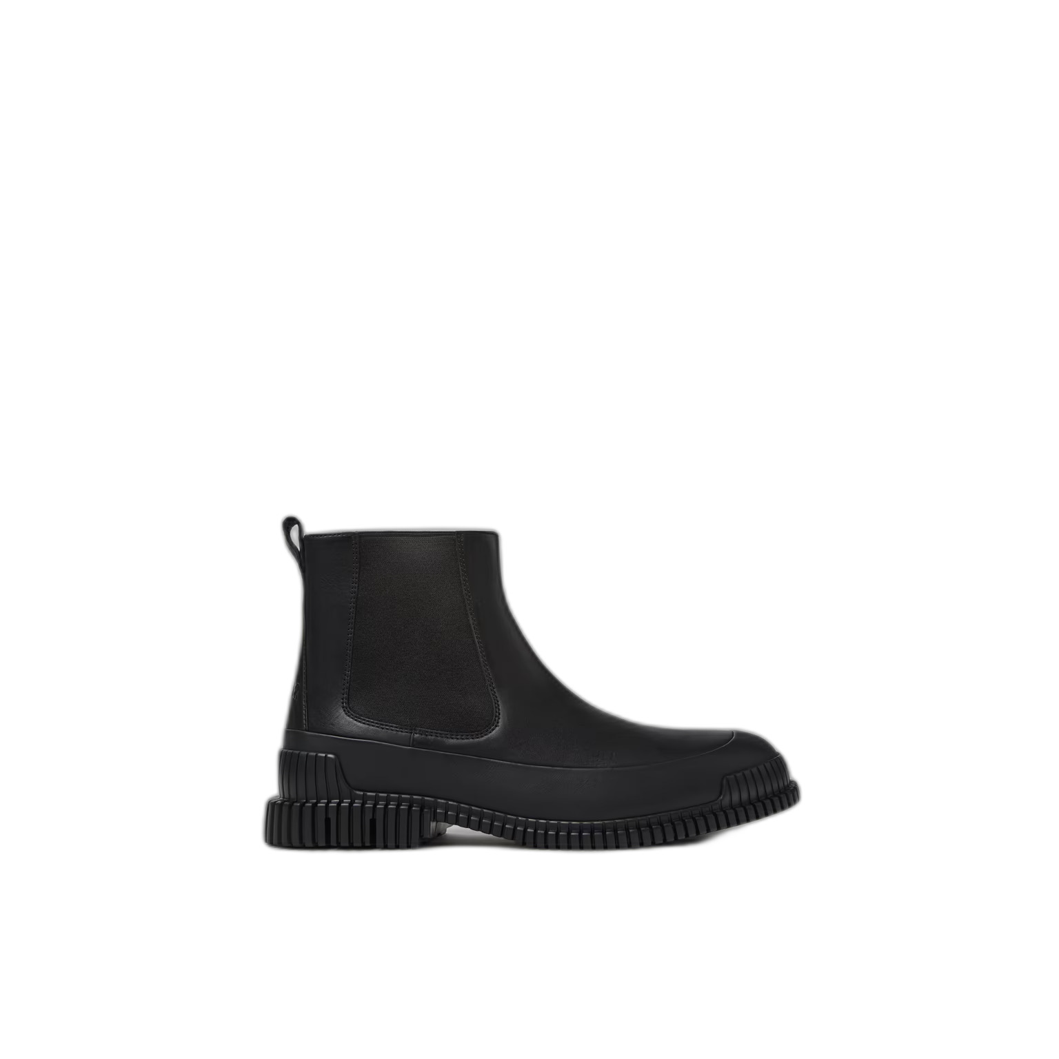 8432561622209 - Stiefeletten Pix 8432561622209 - Stiefeletten Pix