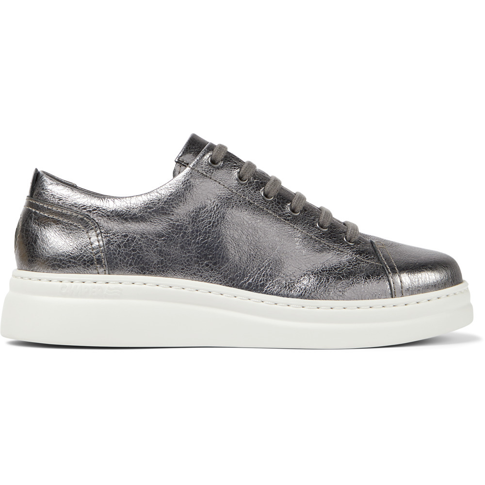 8432561682722 - Sneakers für Damen Runner Up