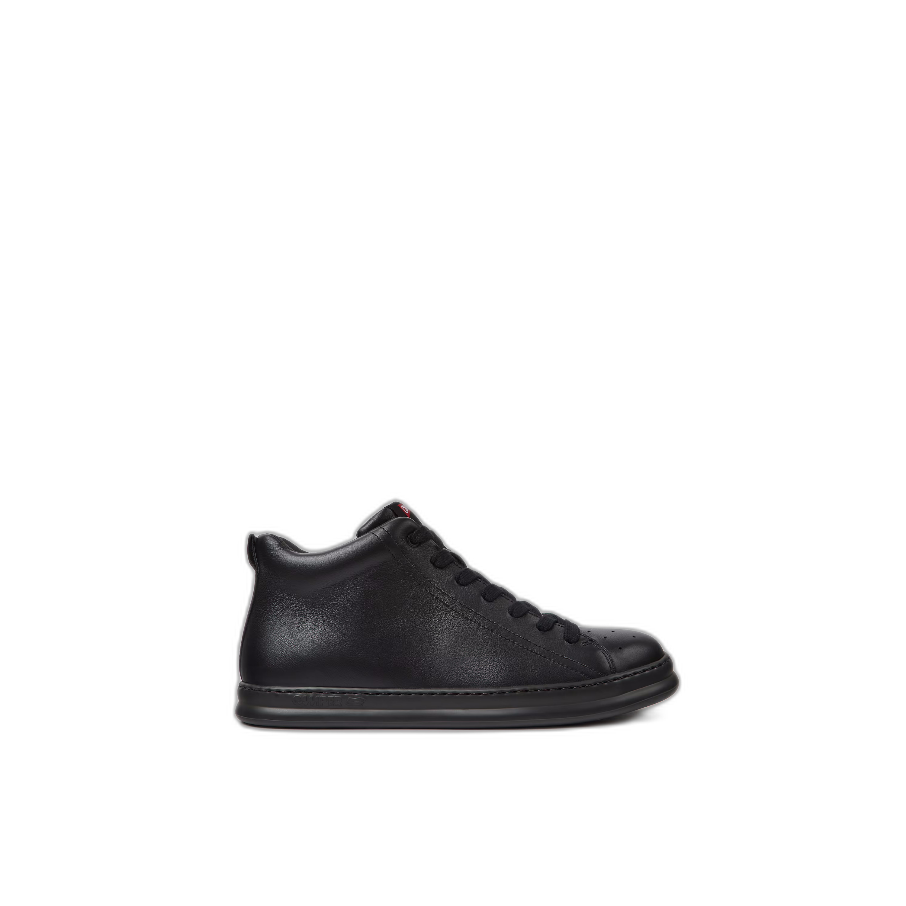 8432561687628 - Sneakers Runner Four 8432561687628 - Sneakers Runner Four