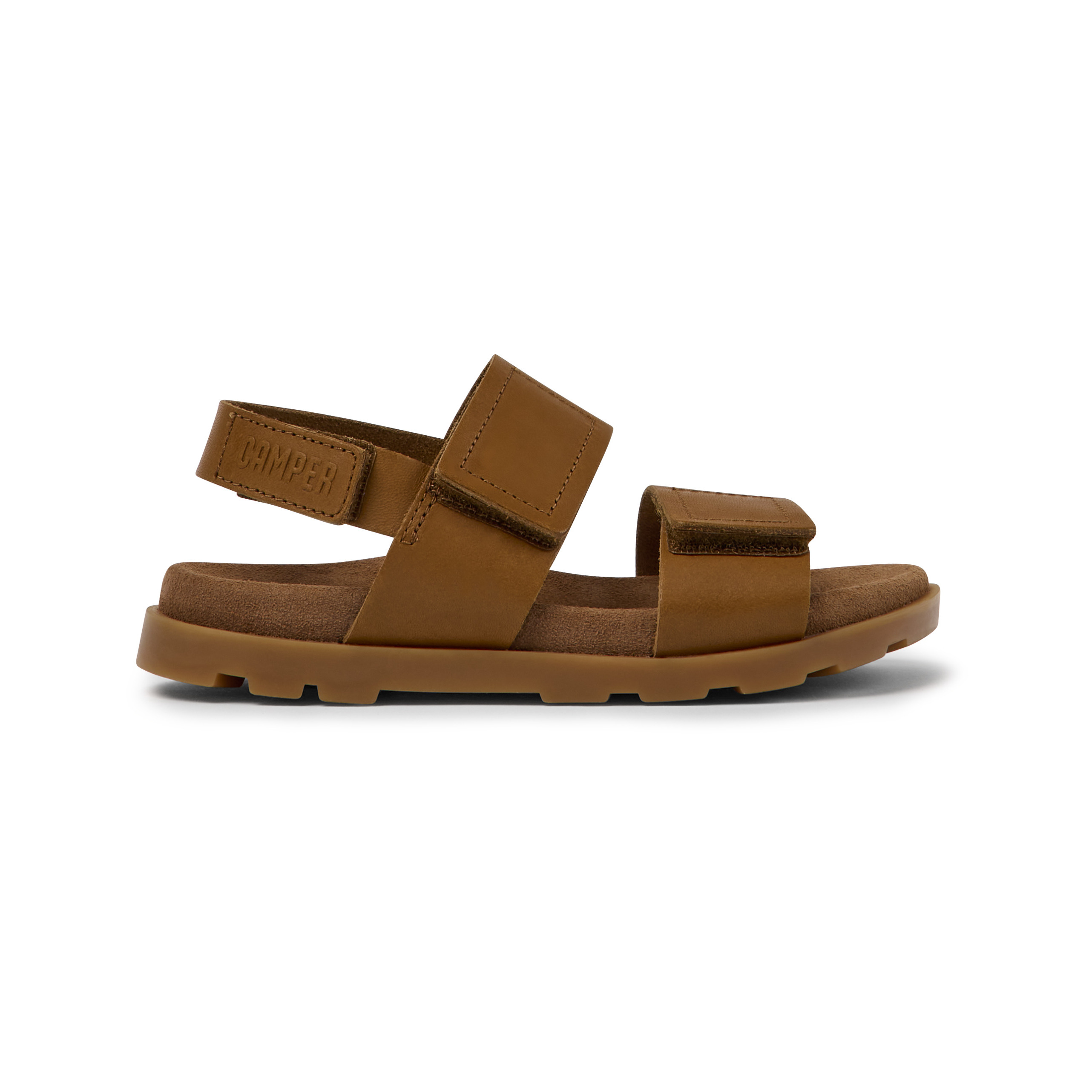 8432561692264 - Kindersandalen Brutus 8432561692264 - Kindersandalen Brutus