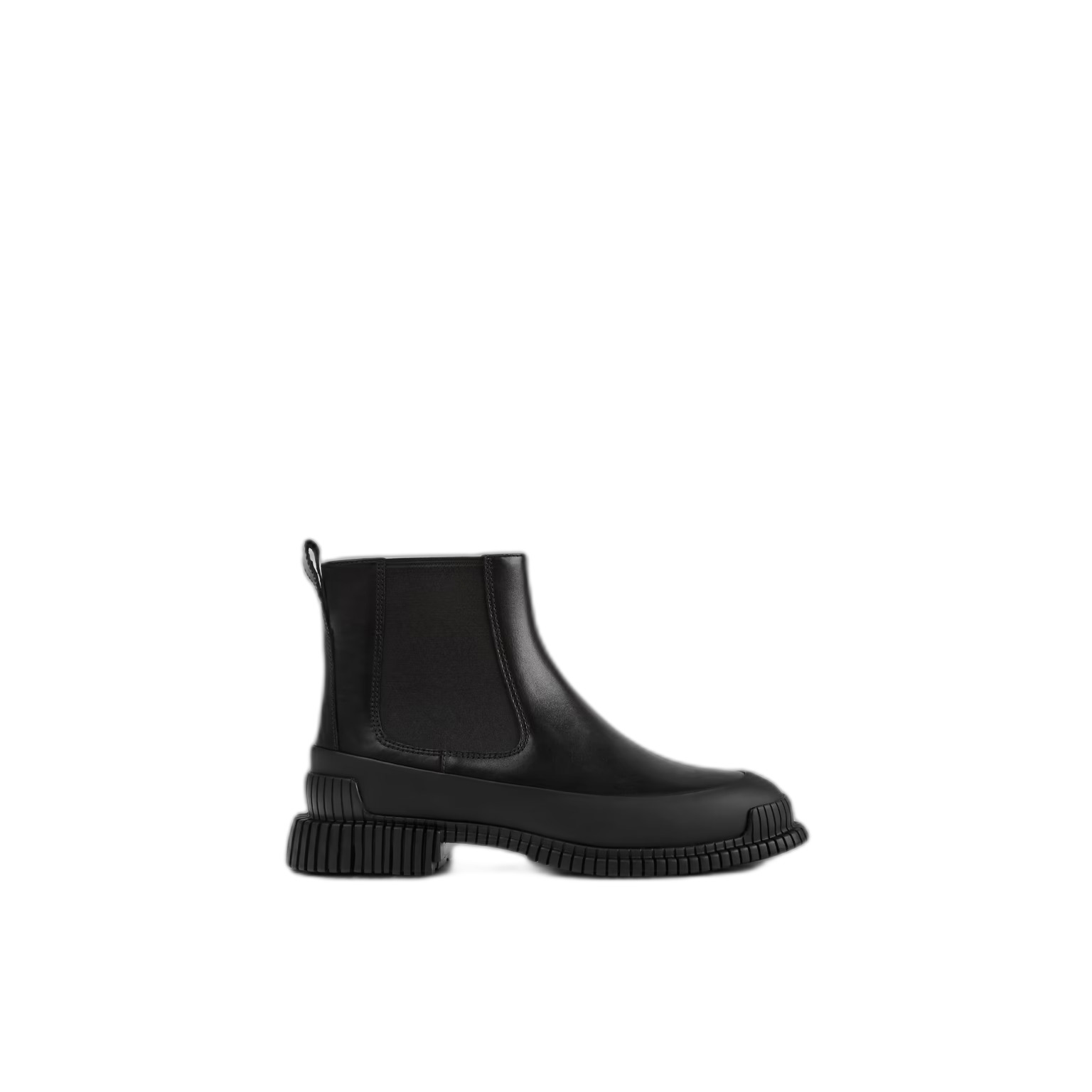 8432561757512 - Damen Stiefeletten Pix