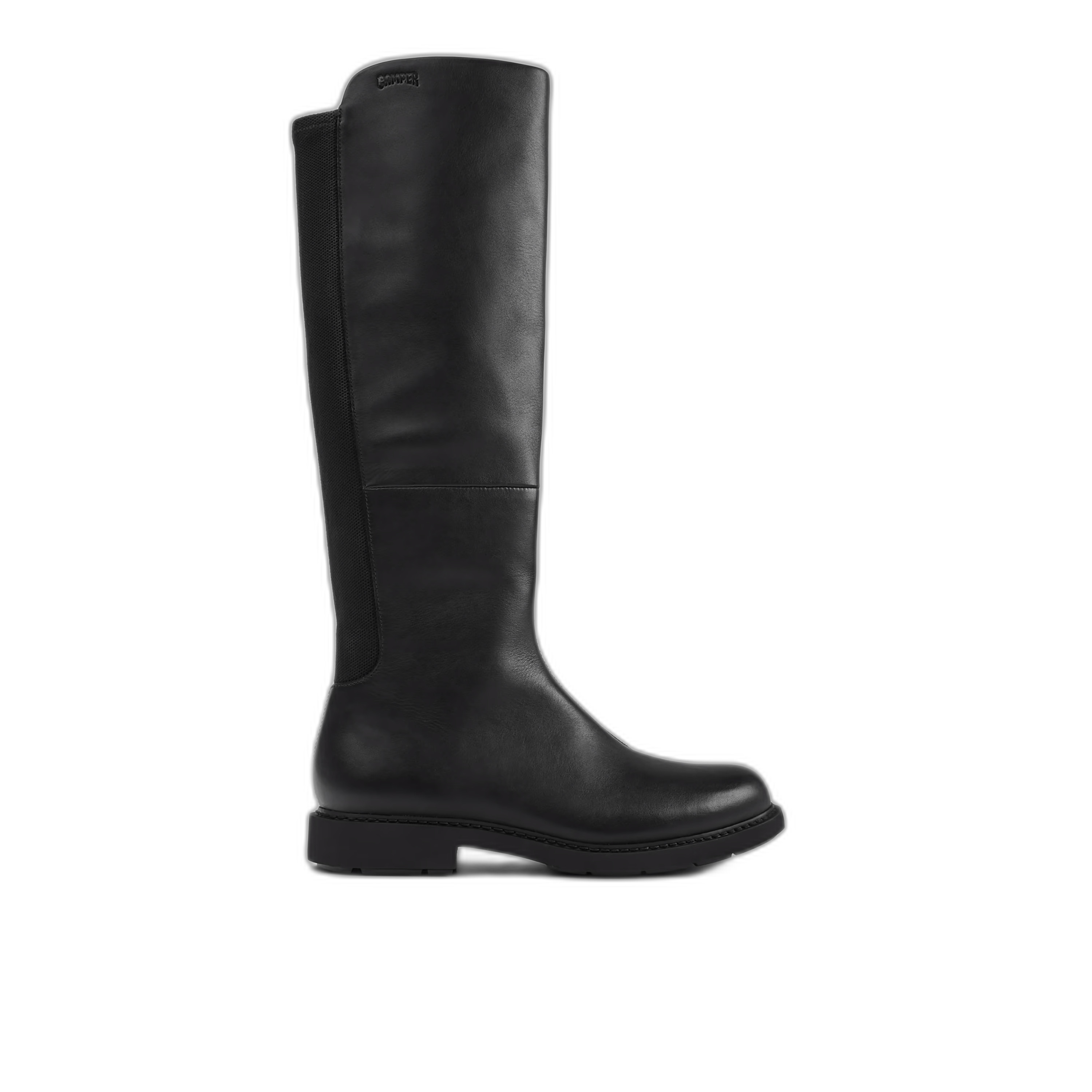 8432561768105 - Stiefel Damen Neuman