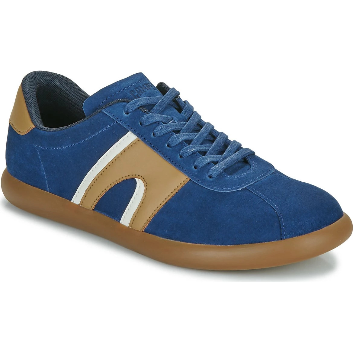 8432561815304 - Sneakers Summer Yard 8432561815304 - Sneakers Summer Yard