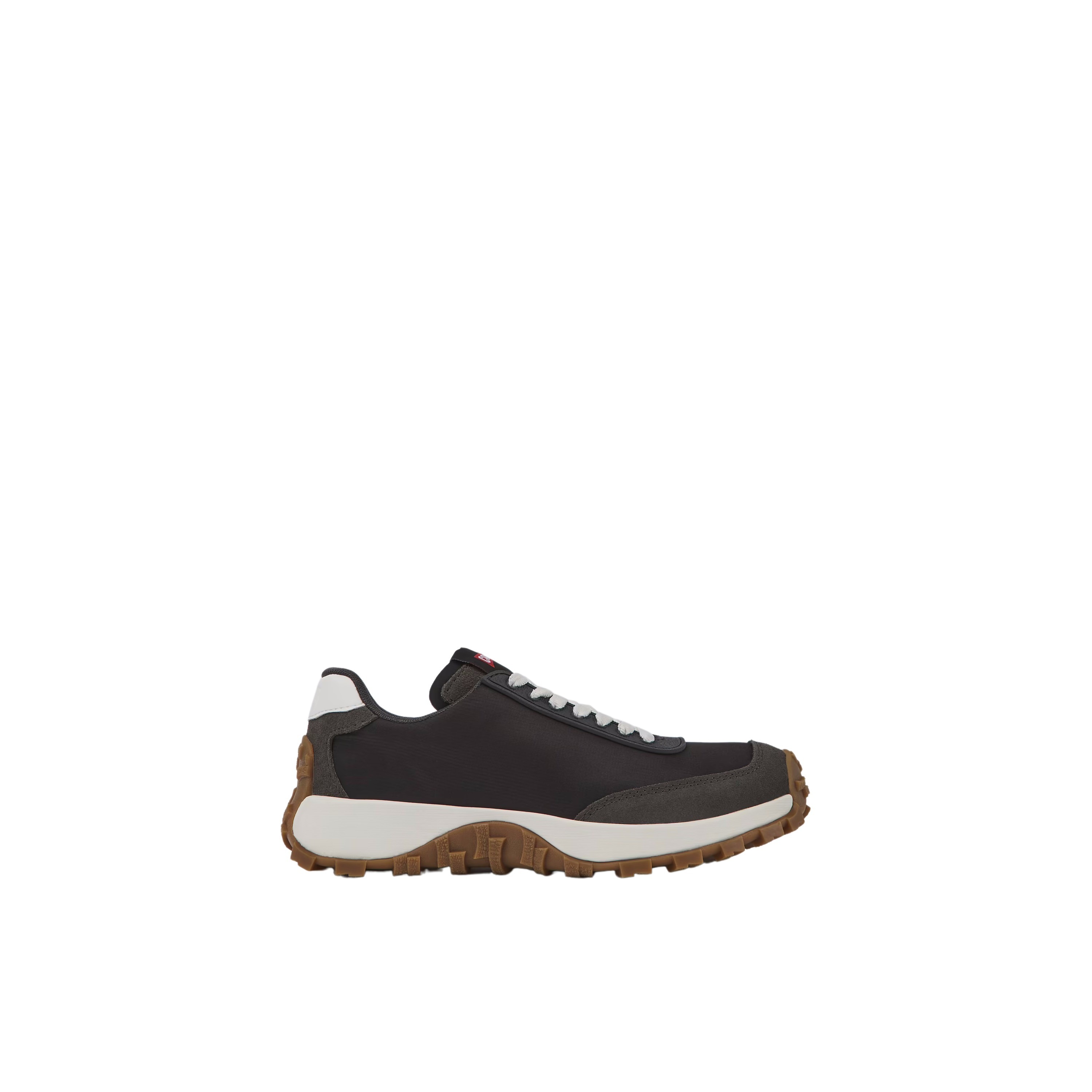 8432561819036 - Sneakers für Damen Drift Trail