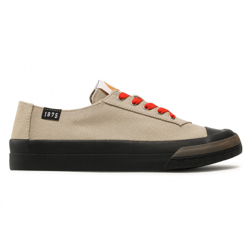 8432561849026 - Sneakers für Damen Camaleon