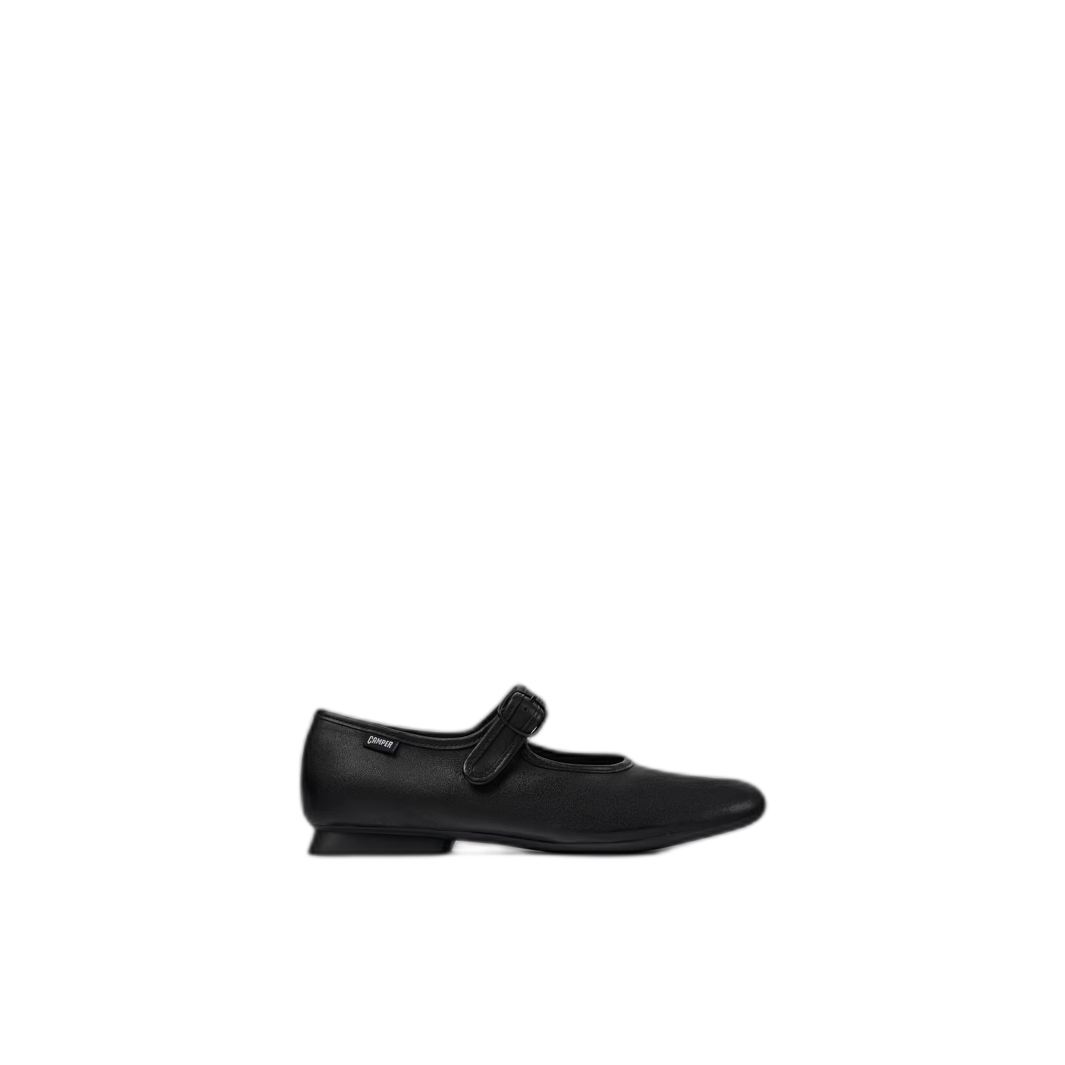 8432561850527 - Ballerinas Damen Casi Myra