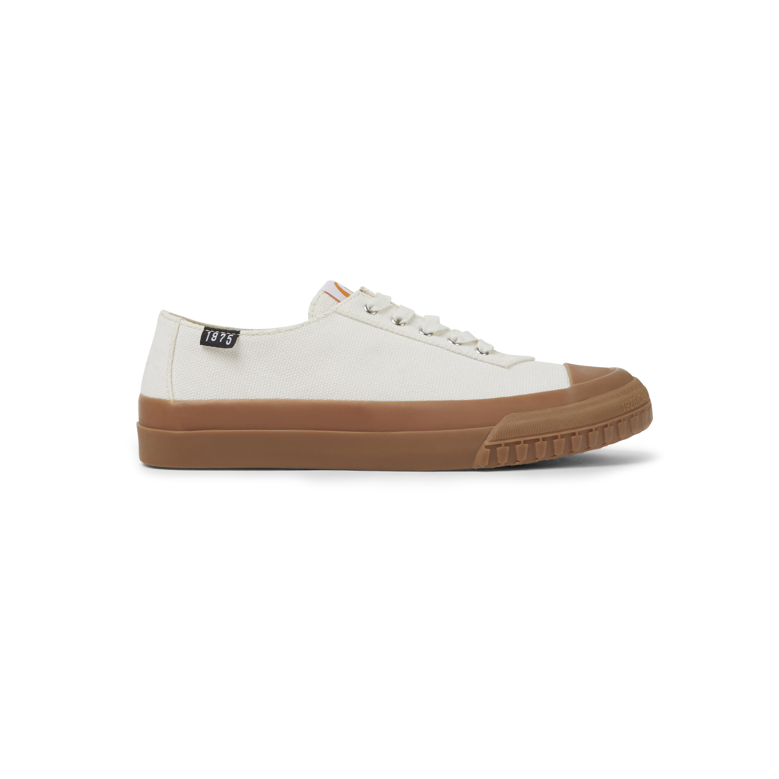 8432561854846 - Sneakers für Damen Camaleon 1975 8432561854846 - Sneakers für Damen Camaleon 1975