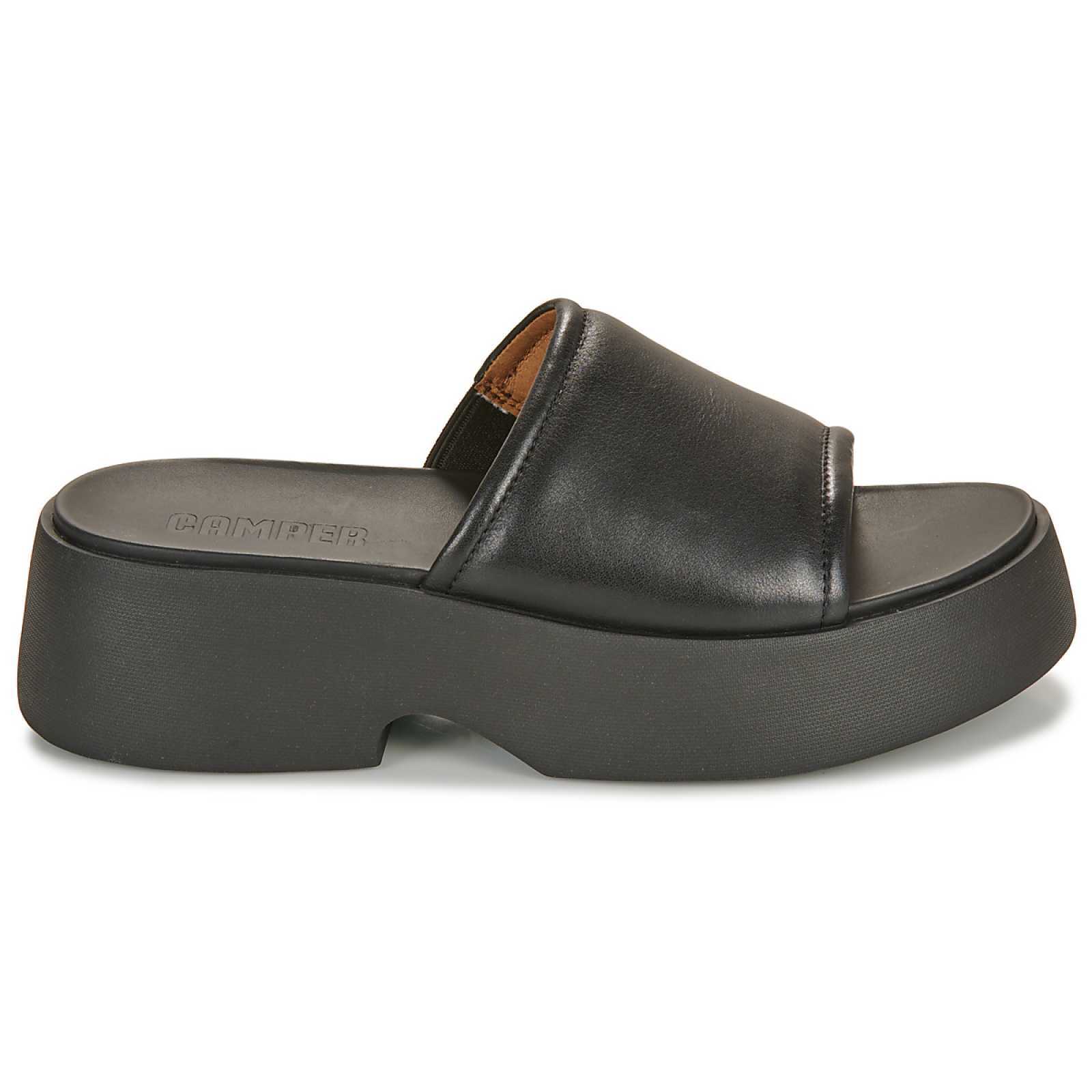 8432561892190 - Sneakers für Damen Gobi 8432561892190 - Sneakers für Damen Gobi