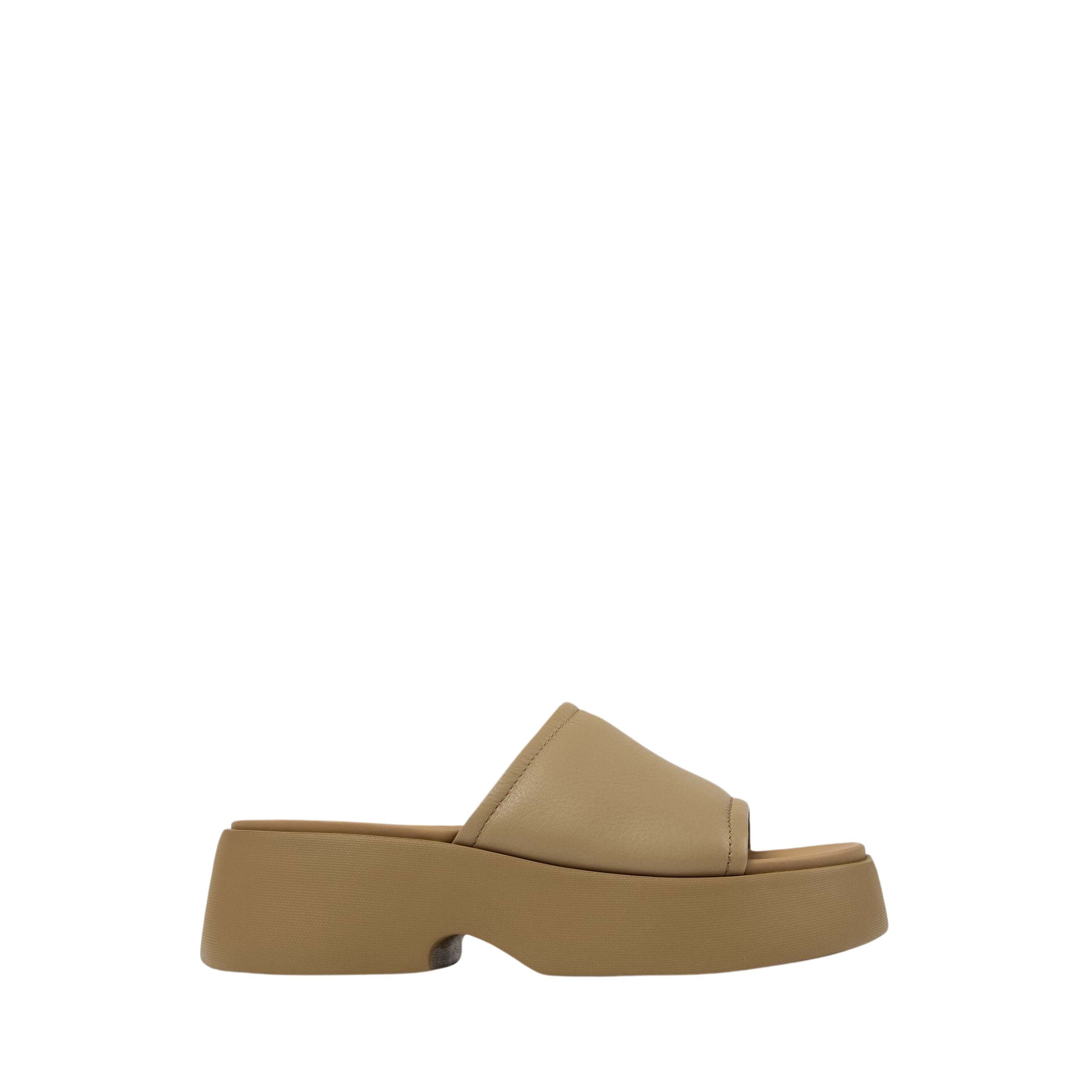 8432561892282 - Sneakers für Damen Gobi 8432561892282 - Sneakers für Damen Gobi