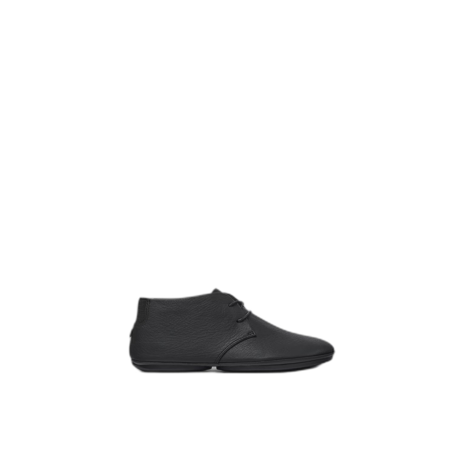 8432561893036 - Ballerinas Damen Right Nina
