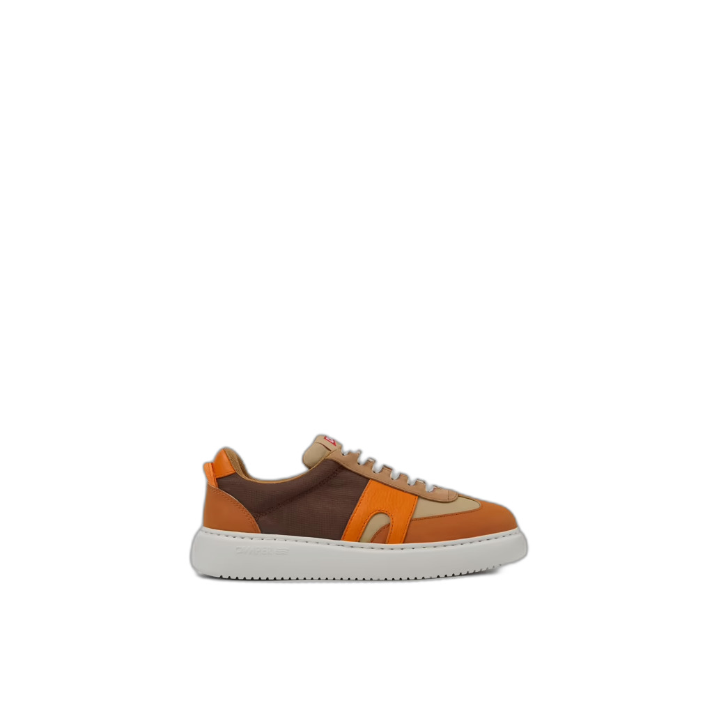 8432561896549 - Sneakers Runner K21