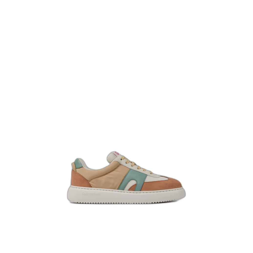8432561896730 - Sneakers Runner K21 8432561896730 - Sneakers Runner K21