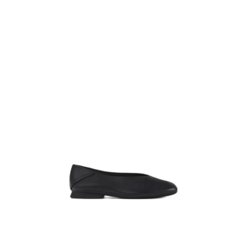 8432561939987 - Ballerinas Damen Casi Myra