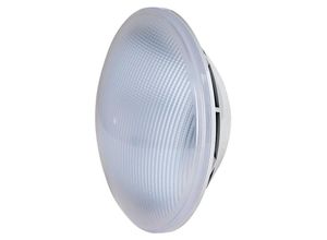 8432611835238 - - Weiße PAR56 LED-Lampe 12VAC